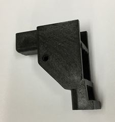 JBL INTERNAL CLAMP PART FOR CONTROL 23 BASE - JBL-thumb-1