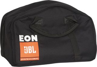 JBL EON 10 BAG Padded Nylon Carry Bag for EON 10 - JBL