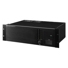 TOA DP-K1 Digital Signal Processor - TOA