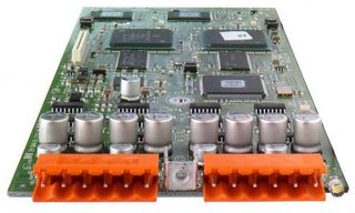 BSS BLUCARD-OUT 4 OUTPUT ΓΙΑ ΣΕΙΡΑ LONDON - BSS Audio