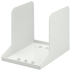 TOA SR-SA4 STAND ADAPTER - TOA