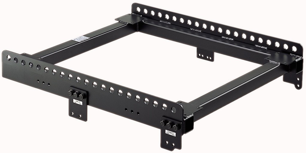 TOA SR-RF12 RIGGING FRAME FOR INDOOR USE - TOA