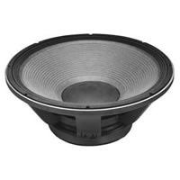 JBL 2242HPL 18' LF (SVGC)800W 8Ω DRIVER - JBL