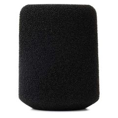 AKG W 1000 - W 1001 Foam windscreen for C1000s and more - AKG