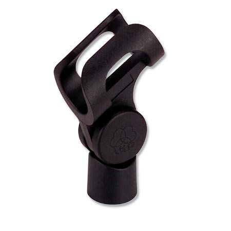 AKG SA 63 Stand Adapter - AKG