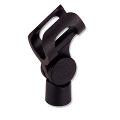 AKG SA 63 Stand Adapter - AKG
