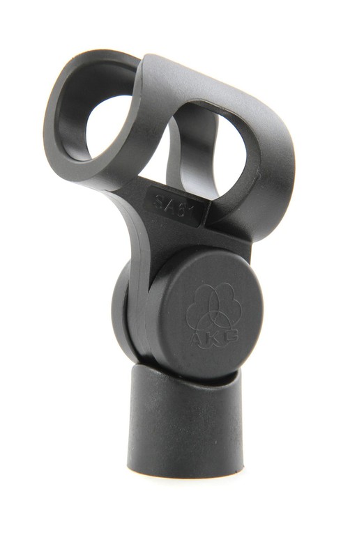 AKG SA 61 Stand Adapter - AKG