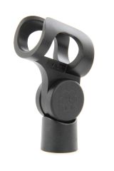 AKG SA 61 Stand Adapter - AKG