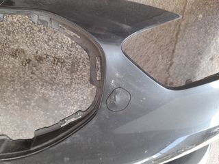 Προφυλακτήρας BMW 116 F40-thumb-1