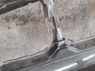 Προφυλακτήρας BMW 116 F40-thumb-3