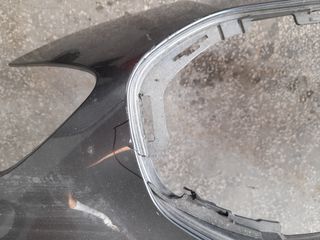 Προφυλακτήρας BMW 116 F40-thumb-4