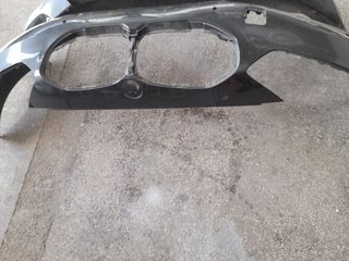 Προφυλακτήρας BMW 116 F40-thumb-5