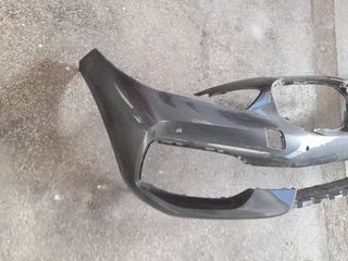 Προφυλακτήρας BMW 116 F40-thumb-2