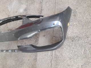 Προφυλακτήρας BMW 116 F40-thumb-6