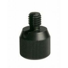 AKG SA 50 ADAPTOR FOR GN SERIES - AKG