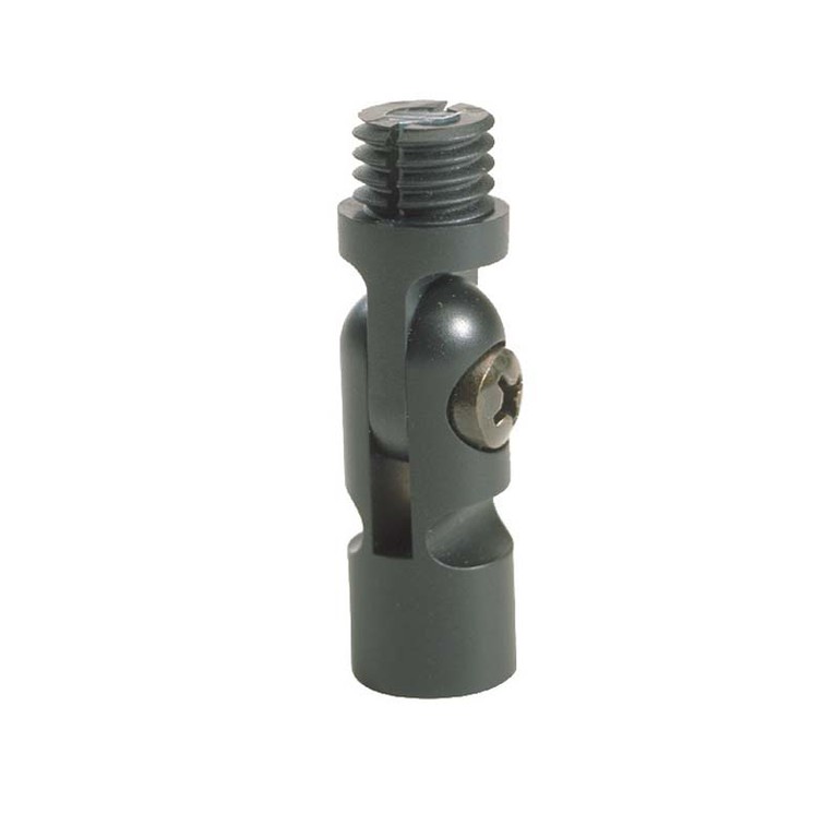 AKG SA 47 Stand adapter - AKG