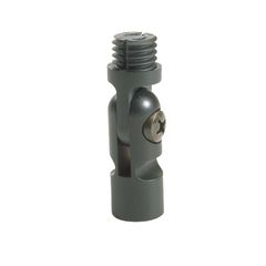 AKG SA 47 Stand adapter - AKG