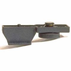AKG KA 38 Hot Shoe Video Camera Adapter - AKG