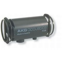 AKG H-38 base for blue line series, ULS series, C-568B - AKG