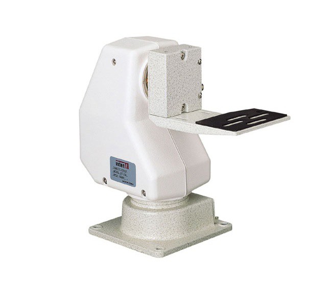 INTER-M VPT-110 Indoor Pan/tilt drive - InterM