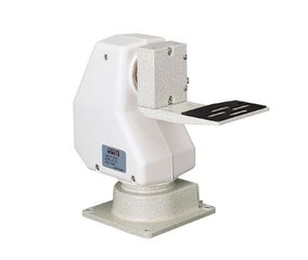 INTER-M VPT-110 Indoor Pan/tilt drive - InterM