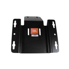 JBL EON BRK2 Stable Angle Support Bracket for EON 10 - JBL