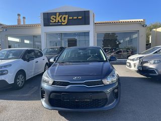 Kia Rio '18