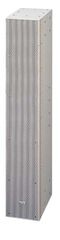 TOA SR-S4S 2-Way Line Array Speaker System - TOA