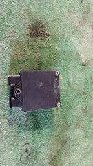 ΓΝΗΣΙΟΣ ΕΓΚΕΦΑΛΟΣ ΑΕΡΟΣΑΚΟΥ FORD FIESTA FUJA- FUJB 1.250CC 2002-2008-thumb-2