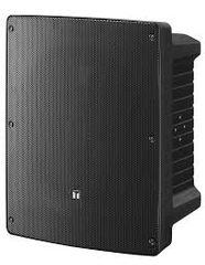 TOA HS-150B Coaxial Array Speaker System 100W/8Ω - TOA-thumb-1