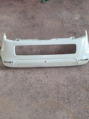 Προφυλακτήρας RENAULT TWINGO -thumb-1