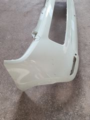 Προφυλακτήρας RENAULT TWINGO -thumb-3