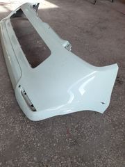 Προφυλακτήρας RENAULT TWINGO -thumb-4