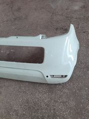 Προφυλακτήρας RENAULT TWINGO -thumb-5