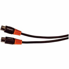 BESPECO SLMM-300 MIDI 3Μ CABLE - BESPECO