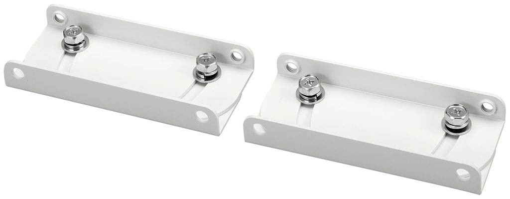 TOA HY-WM1W Mounting Bracket - TOA