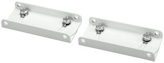 TOA HY-WM1W Mounting Bracket - TOA