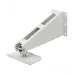 TOA HY-W0801W Wall Mount Bracket - TOA