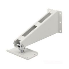 TOA HY-W0801W Wall Mount Bracket - TOA