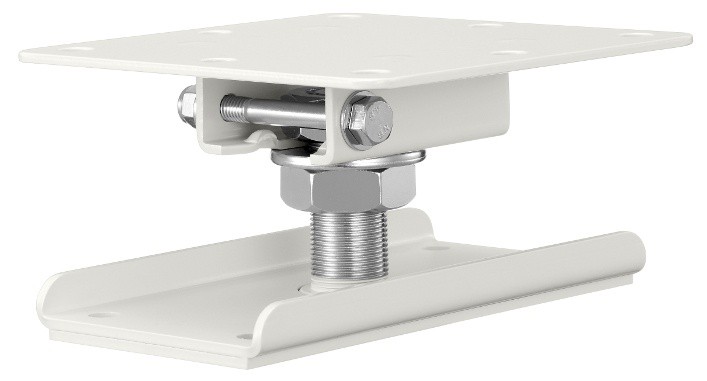 TOA HY-C0801W Ceiling Mount Bracket - TOA