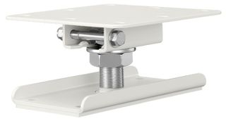 TOA HY-C0801W Ceiling Mount Bracket - TOA