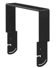 TOA HY-1500VB Mount Bracket - TOA
