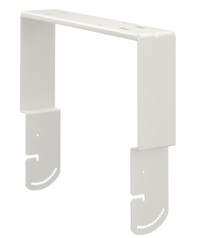 TOA HY-1200VW Vertical Mounting Bracket - TOA