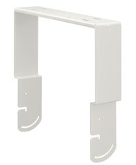 TOA HY-1200VW Vertical Mounting Bracket - TOA