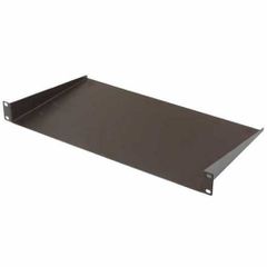 BESPECO PRK 1 unit rack level 19" - BESPECO