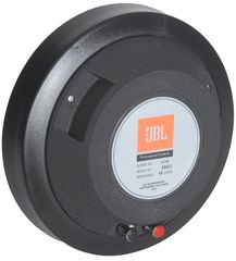 JBL 2447J - JBL