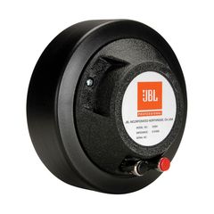 JBL 2426 COMPRESSION DRIVER 1,5" 70W 16Ω - JBL