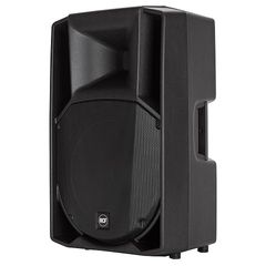 RCF ART 725 ΜΚ4 Passive Speaker 2 WAY 15" 700W - RCF