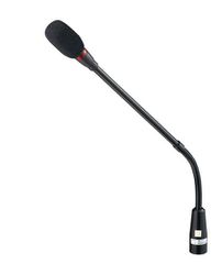 TOA TS-904 Long microphone - TOA