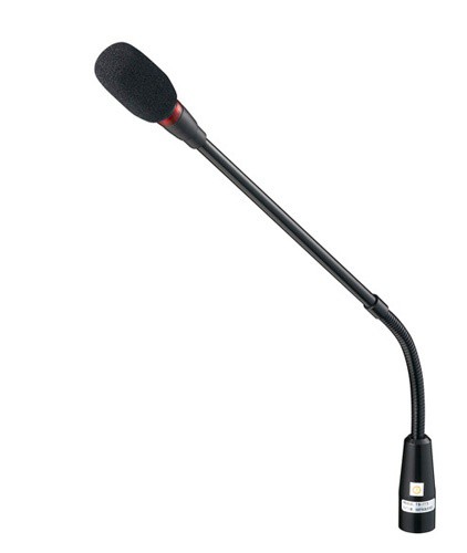 TOA TS-903 Standard microphone - TOA